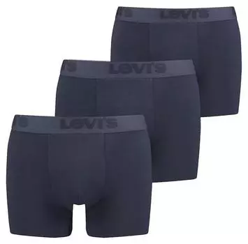 Levi s® Premium боксеры 3 шт. S