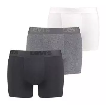 Levi s® Premium боксеры 3 шт. S