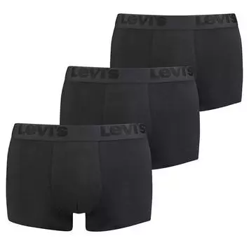Levi s® Premium боксеры 3 шт. S