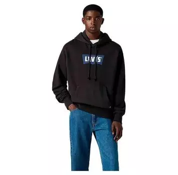 Levi s® Premium Graphic худи M