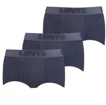Levi s® Premium Short боксеры 3 шт. M