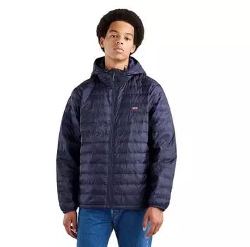 Levi s® Presidio Packable куртка L