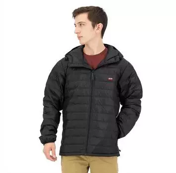Levi s® Presidio Packable куртка L