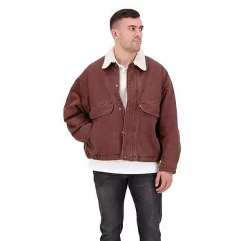 Levi s® Rancher denim куртка L