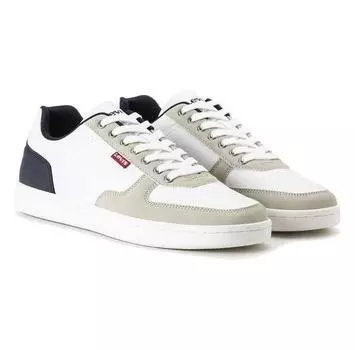 Levi s® Reece кроссовки EU 39