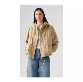 Levi s® Reese Military куртка L