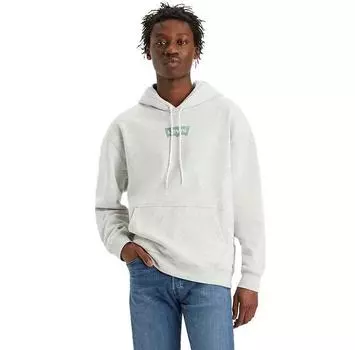 Levi s® Relaxed Graphic худи S