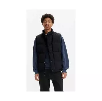 Levi s® Rockridge жилет XL