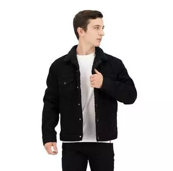 Levi s® Sherpa куртка M