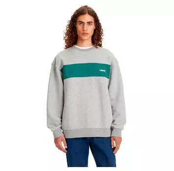 Levi s® Sport свитшот S