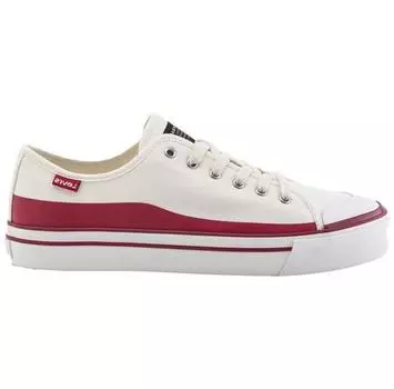 Levi s® Square кроссовки EU 42