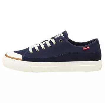 Levi s® Square Low кроссовки EU 42