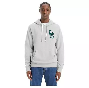 Levi s® Standard Graphic худи S