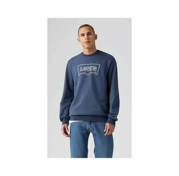 Levi s® Standard Graphic свитшот L