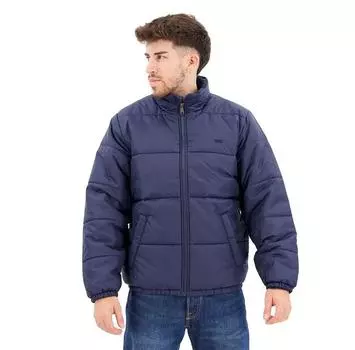 Levi s® Sunset Short puffer куртка M