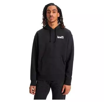 Levi s® T2 Relaxed Graphic худи L