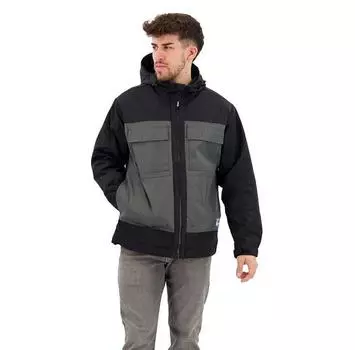 Levi s® Tamalpais куртка XL