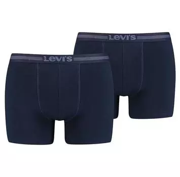 Levi s® Tencel боксеры 2 шт. M
