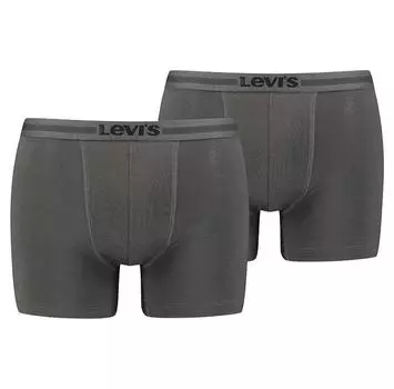 Levi s® Tencel боксеры 2 шт. XL