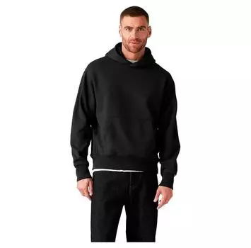 Levi s® The Authentic худи L