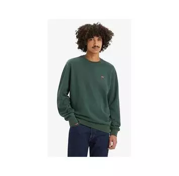 Levi s® The Original Hm свитшот M