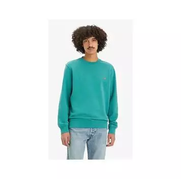 Levi s® The Original Hm свитшот XL