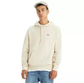 Levi s® The Original худи M