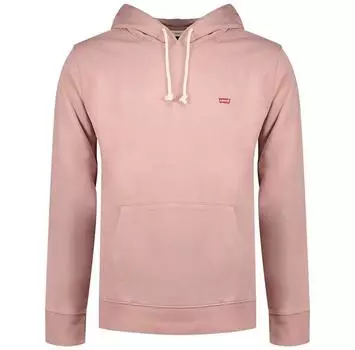 Levi s® The Original худи XL