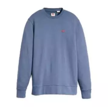 Levi s® The Original свитшот XS