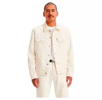 Levi s® The Trucker denim куртка S