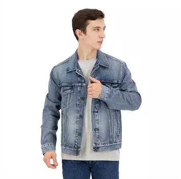 Levi s® The Trucker куртка XL