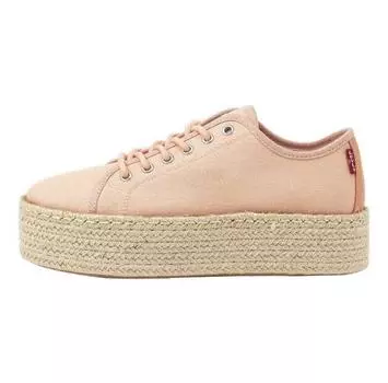 Levi s® Tijuana 2.0 Espadrille кроссовки EU 38