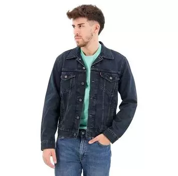 Levi s® Trucker куртка XL