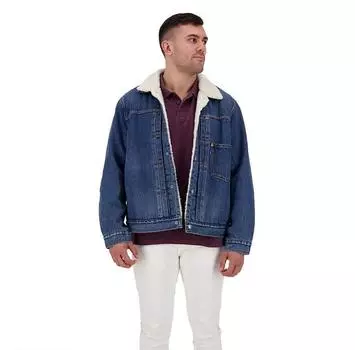 Levi s® Type 1 denim куртка L