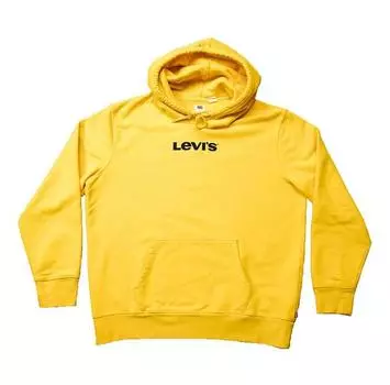 Levi s® Unisex T2 Standard Graphic худи S