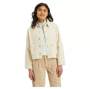 Levi s® Workwear overshirt S