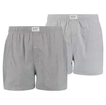 Levi s® Woven боксеры 2 шт. M