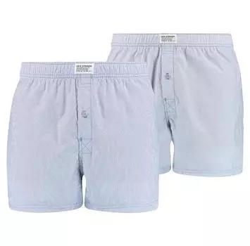 Levi s® Woven боксеры 2 шт. S