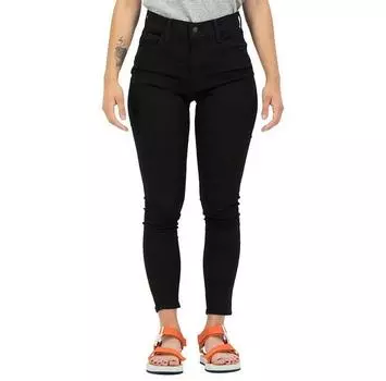 Levis 720™ High Rise Super Skinny джинсы 29/32