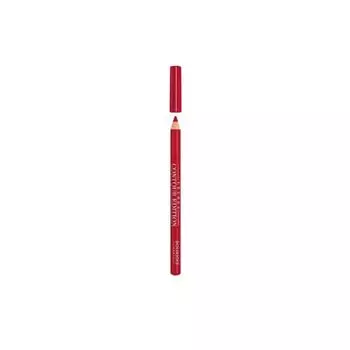 Levres Contour Edition 07 Cherry Boom Boom