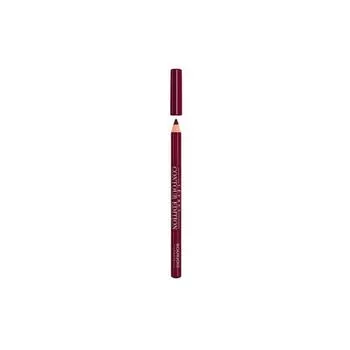 Levres Contour Edition 09 Plum It Up
