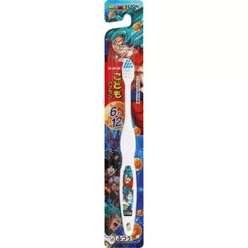 Лев и жемчуг Лев и жемчуг Лев Рок Бриллиант Бриллиант Для 6 12 лет Супер Темно-синий Белый Желтый Для 6 12 лет