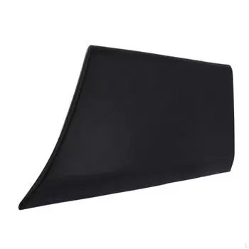 Левая боковая молдинговая накладка 768F20006R Профессиональная прочная практичная простая установка для короткого шасси L2