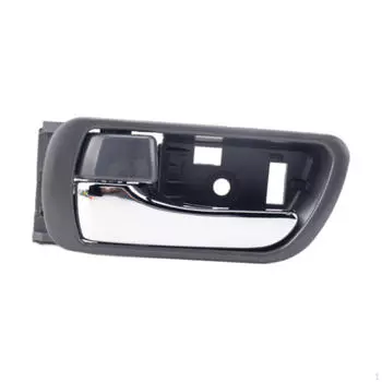 Левая боковая внутренняя ручка двери автомобильные аксессуары 6920633030 Автомобильный декор замена внутренняя