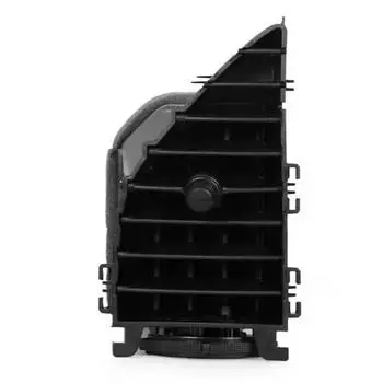 Левая центральная решетка воздуховода для Mercedes для Mercedes Benz Vito W447 A4478300454