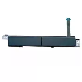 Левая и правая кнопки тачпада для Dell Latitude 5580 5480 5590 Preicison 3520 3530 A169B1