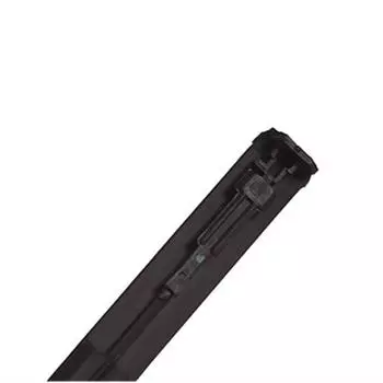 Левая и правая верхняя молдинг крыши для Toyota Corolla седан E18 2007-2013 ZRE152