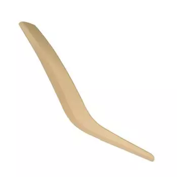 Левая и правая внутренние дверные ручки для bmw x1 E84 10-16 внутренние дверные панели ручка тяга отделка крышка передняя задняя