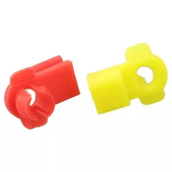 Левая и правая внутренняя ручка для Suzuki Vitara 88-99 8313056B01 8311056B01 для Geo 1989-1997 Замена автомобильных деталей