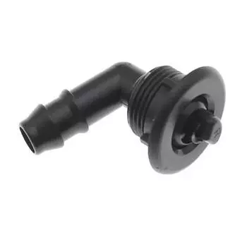 Левая или Правая Форсунка Омывателя Фары Для Mercedes Benz W463 G-Class 0008600847